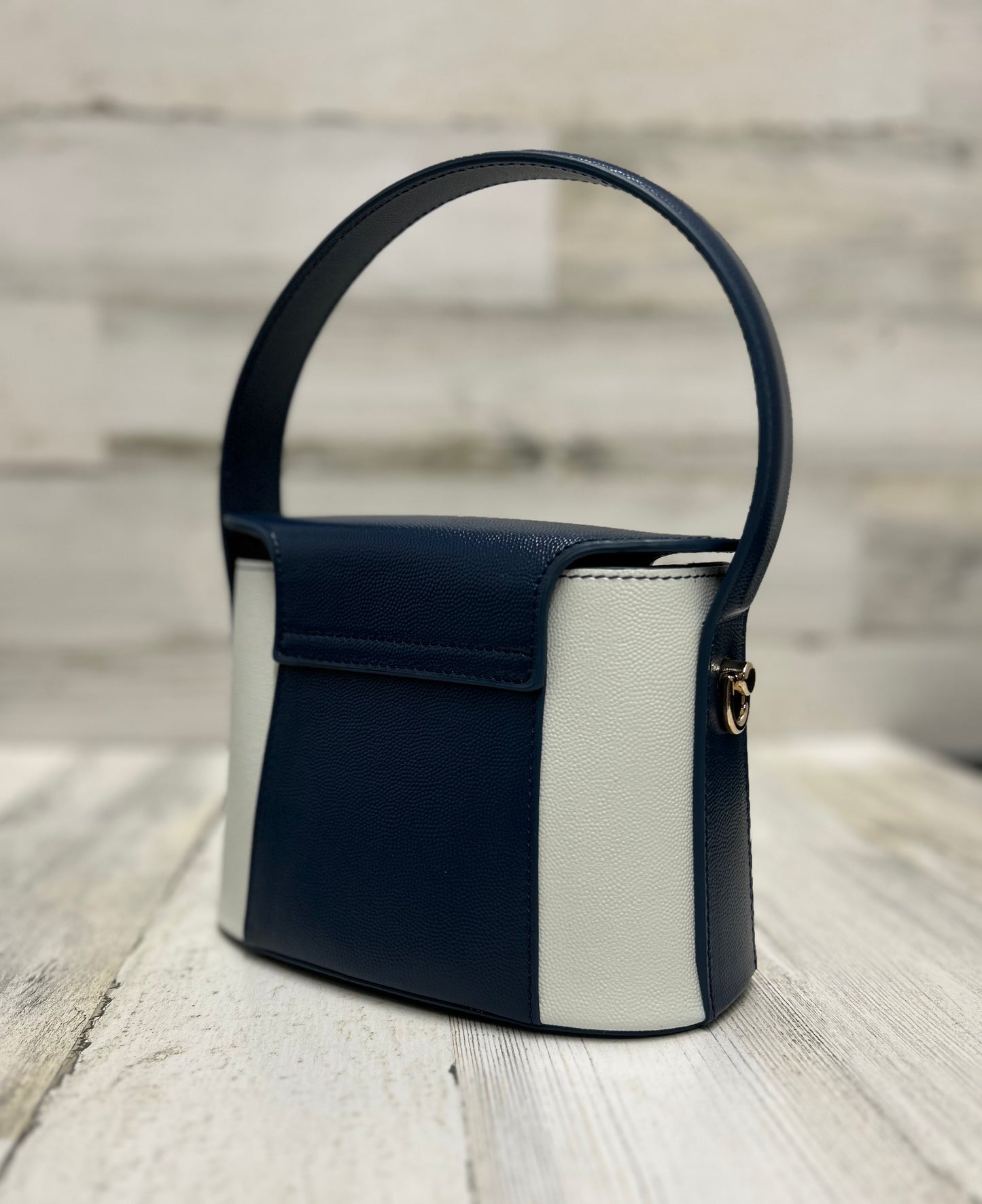 DARLING CLUTCH CO. BETTY BAG