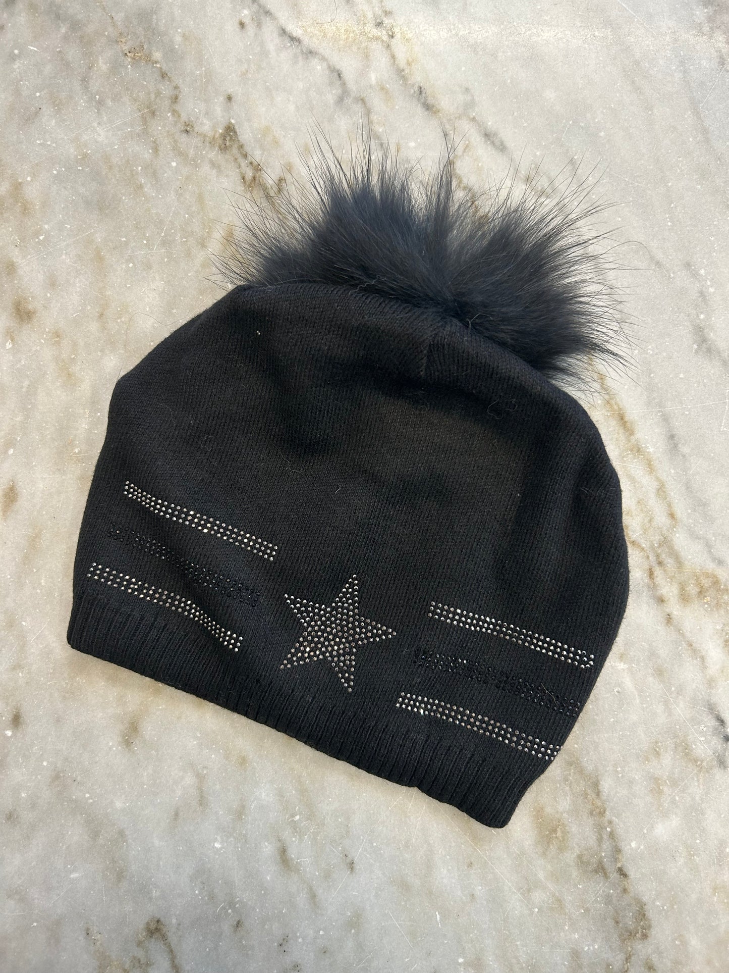 HAUTE SHORE ETOILE HAT