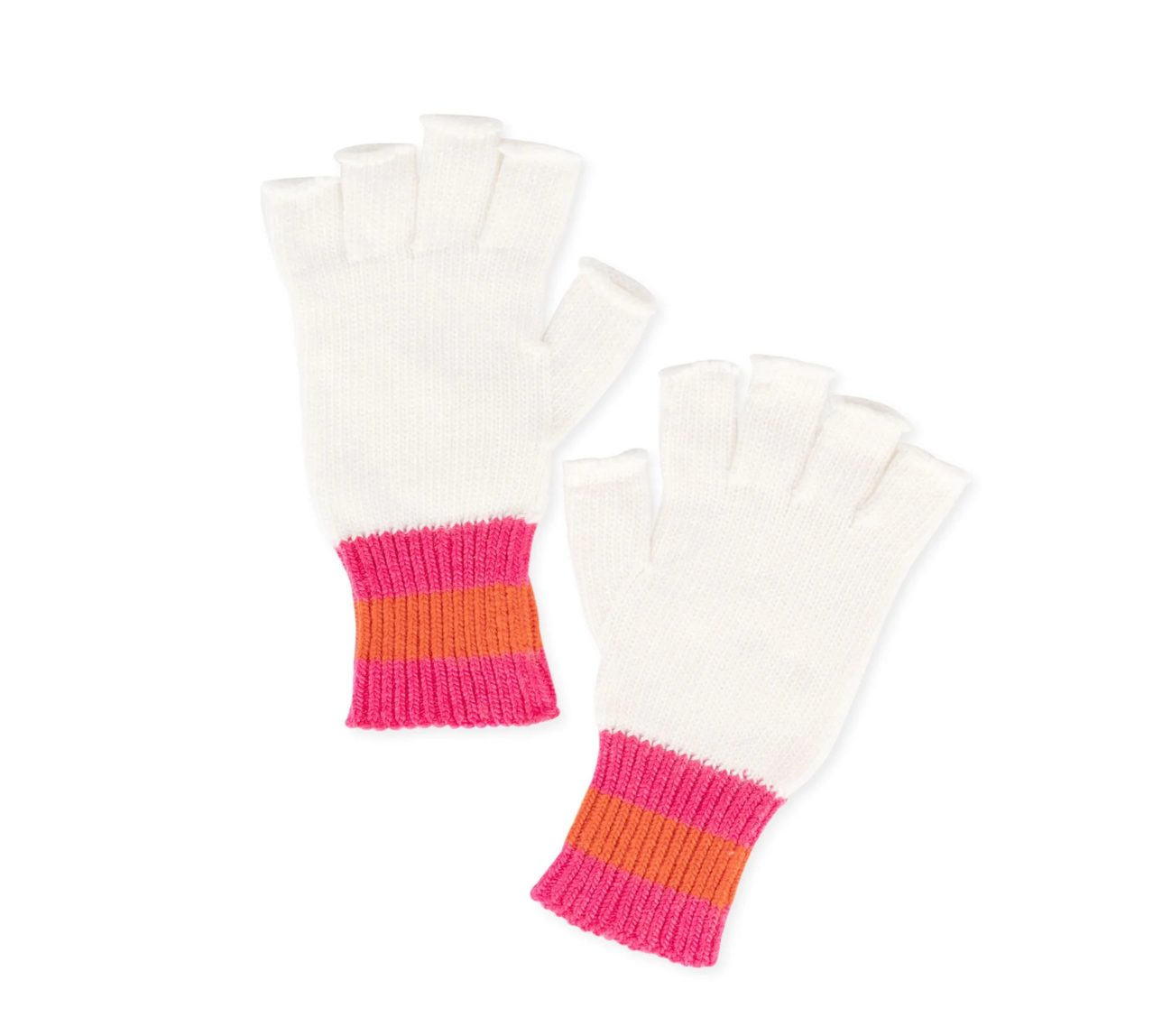 HAUTE SHORE RIOT FINGERLESS GLOVES