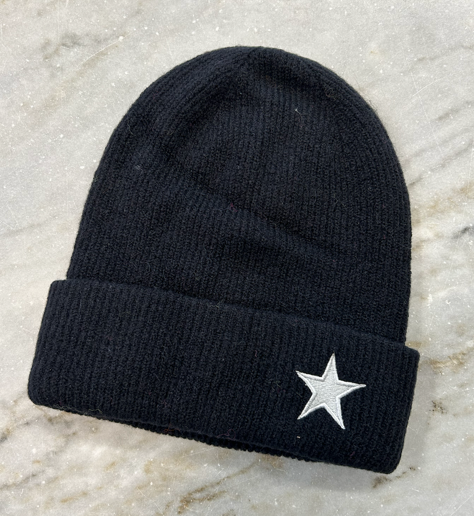 HAUTE SHORE VAIL HAT