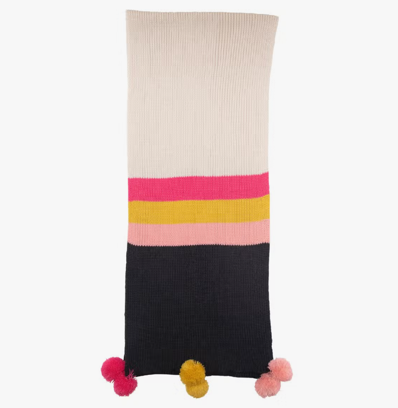 ROCKFLOWERPAPER PICCADILLY SCARF