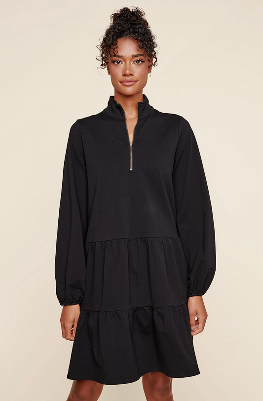 SUGARLIPS DEANNA DRESS