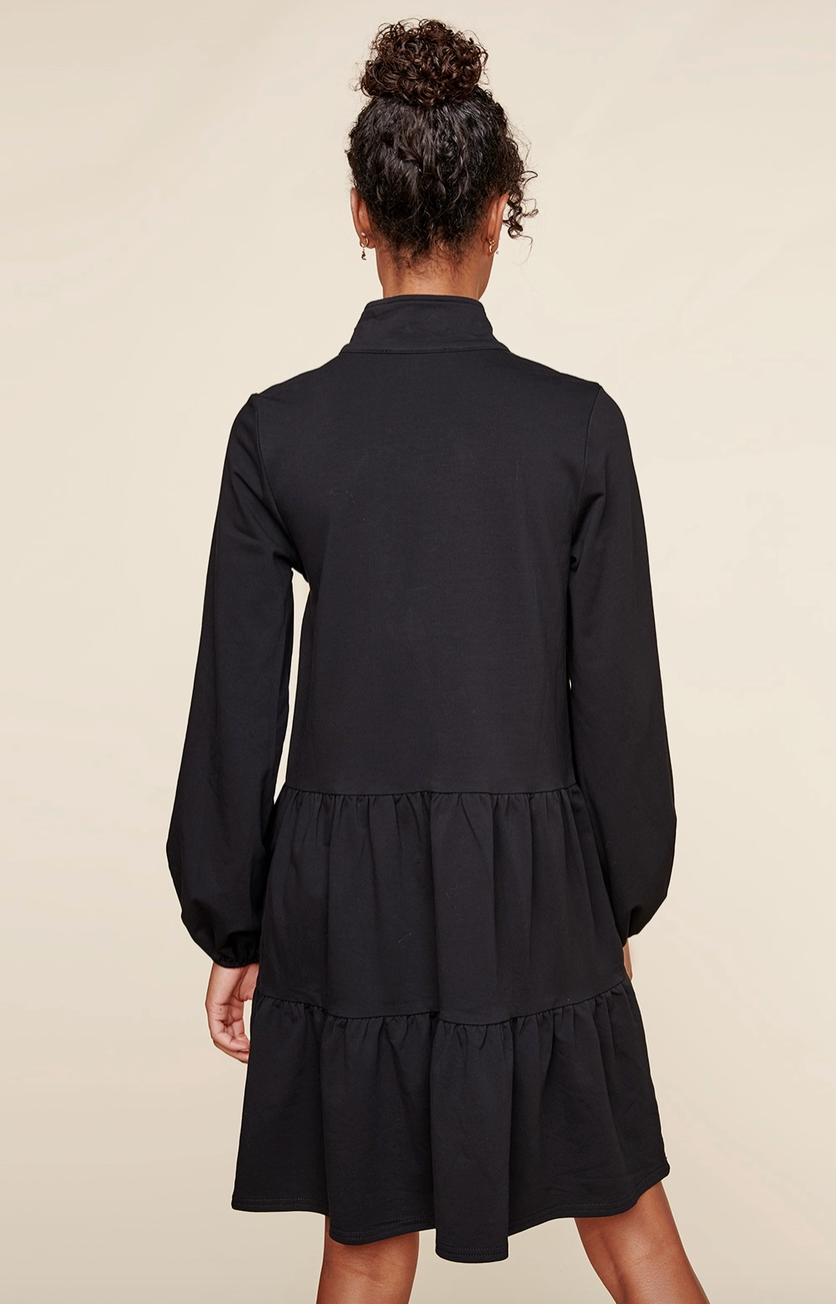 SUGARLIPS DEANNA DRESS
