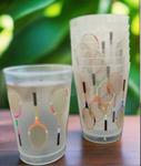 BUSY BEE PARTY CUP SET