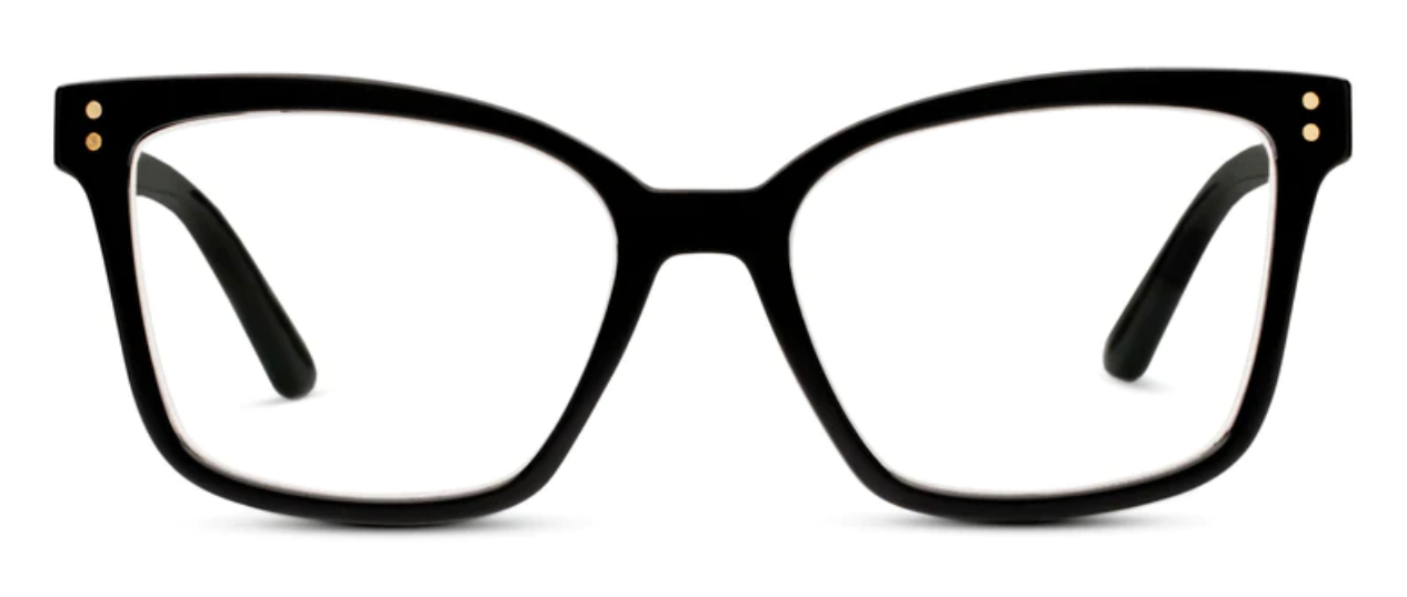 PEEPERS OCTAVIA READERS