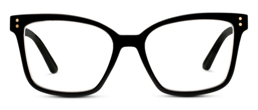 PEEPERS OCTAVIA READERS