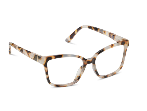 PEEPERS OCTAVIA READERS