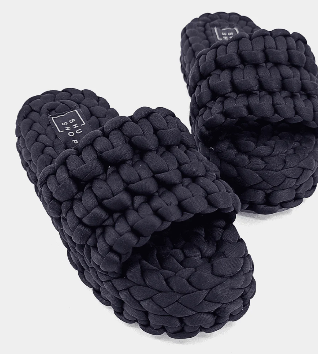 SHU SHOP KIEKO SLIDES