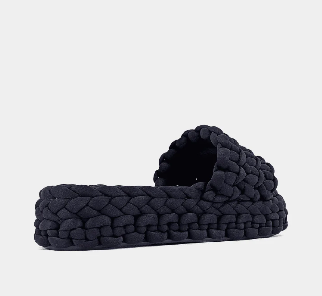 SHU SHOP KIEKO SLIDES