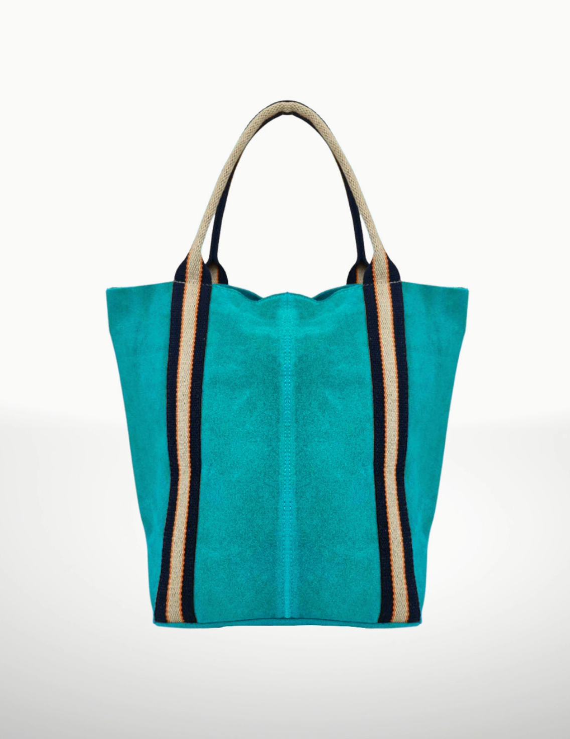 ITALIAN'S LEATHER MELODY BAG