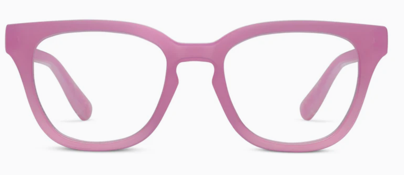 PEEPERS NOLA READERS