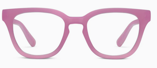 PEEPERS NOLA READERS