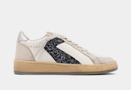 SHUSHOP SALMA SNEAKER