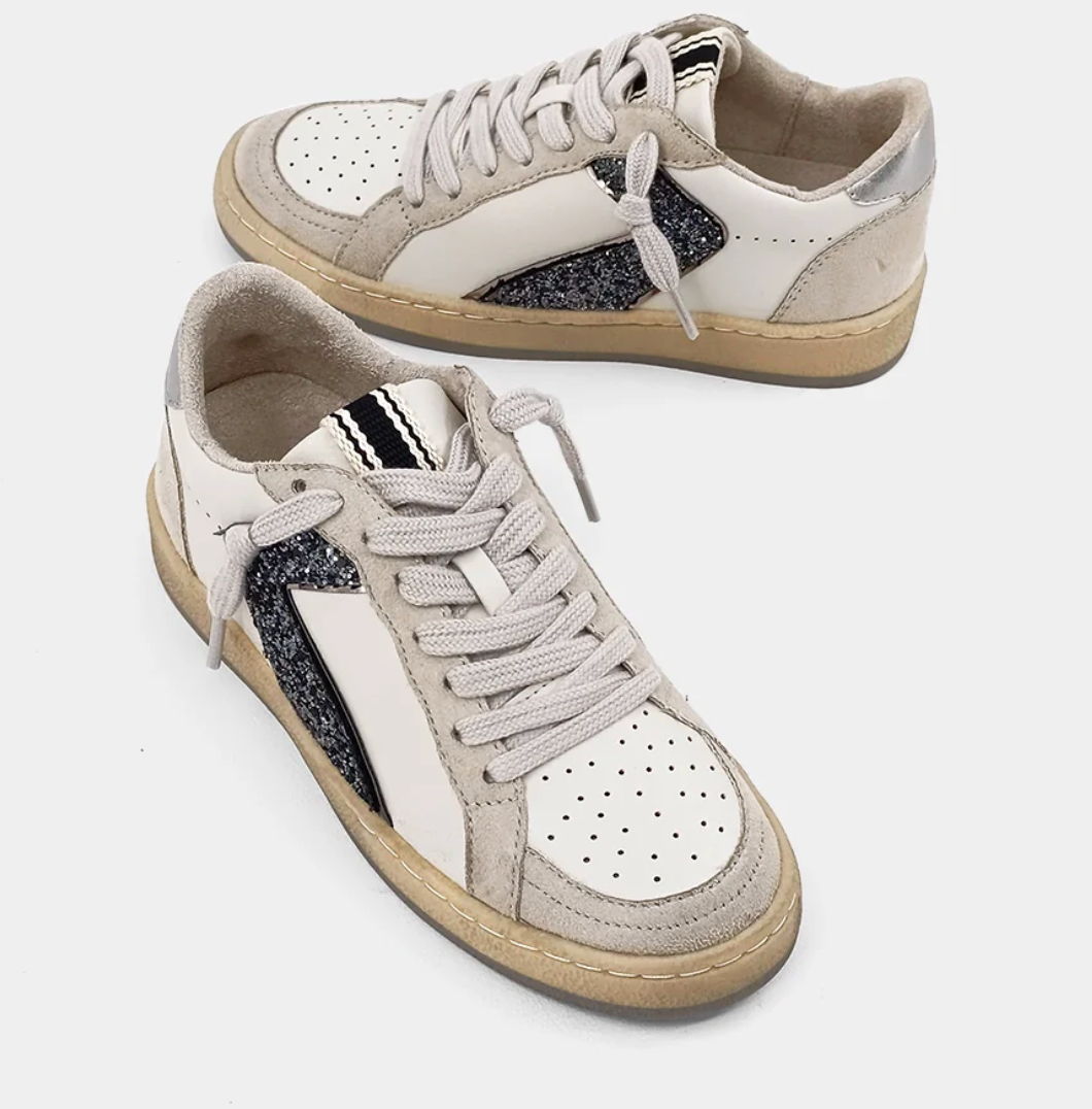 SHUSHOP SALMA SNEAKER