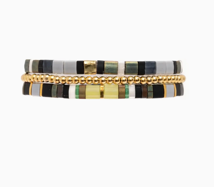 MAYANA TILA BRACELETS