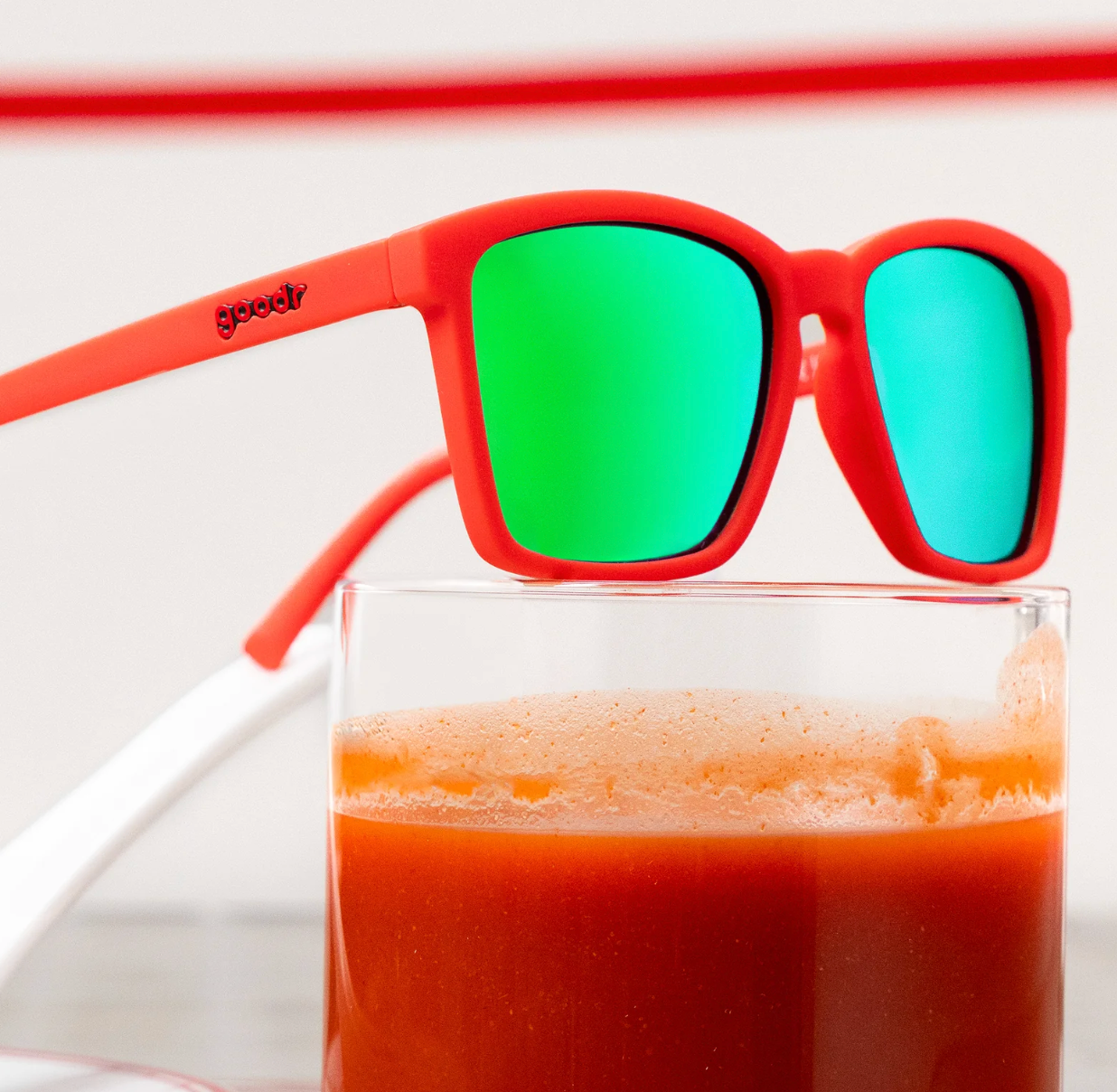 GOODR LFG SUNGLASSES