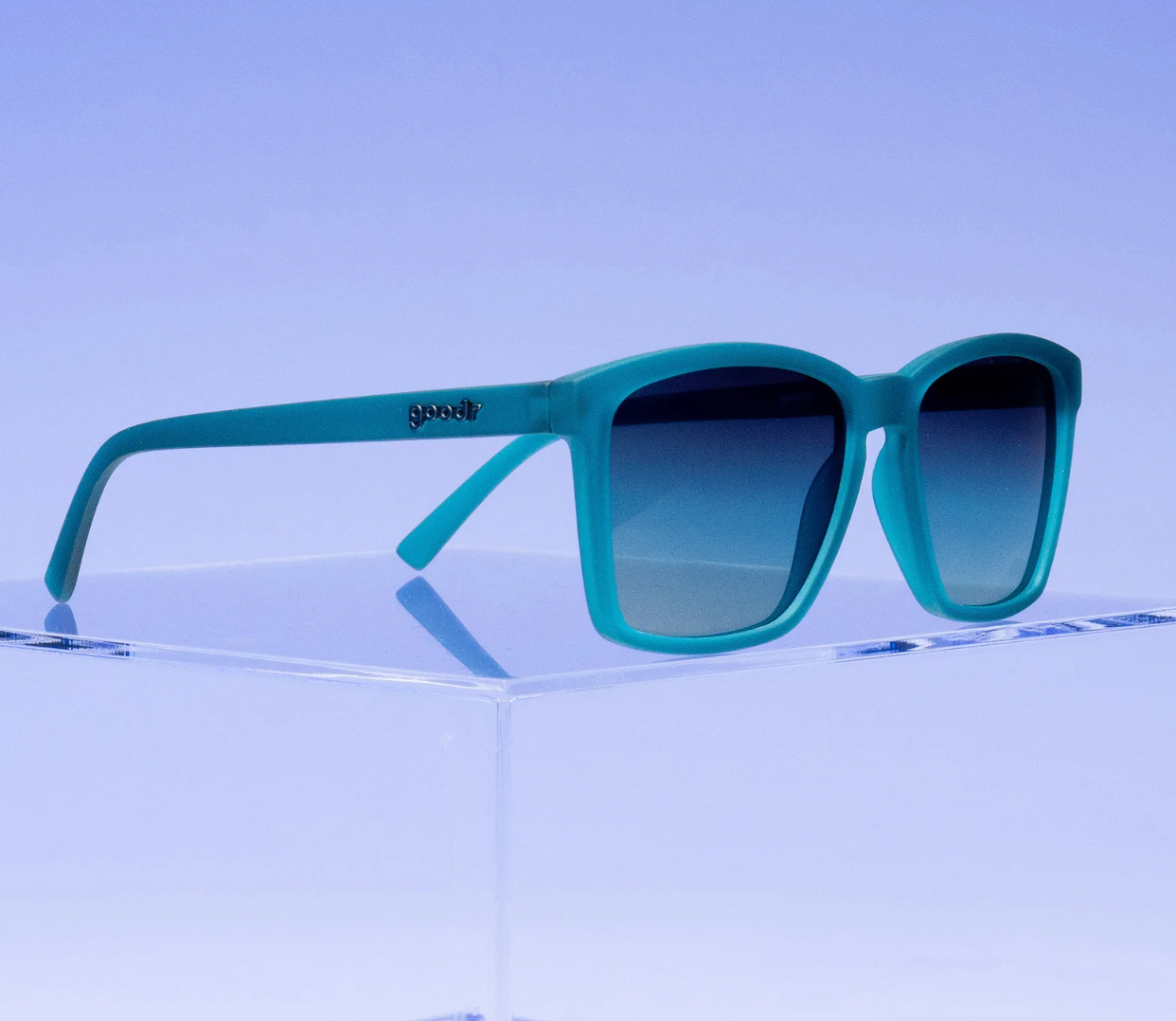 GOODR LFG SUNGLASSES