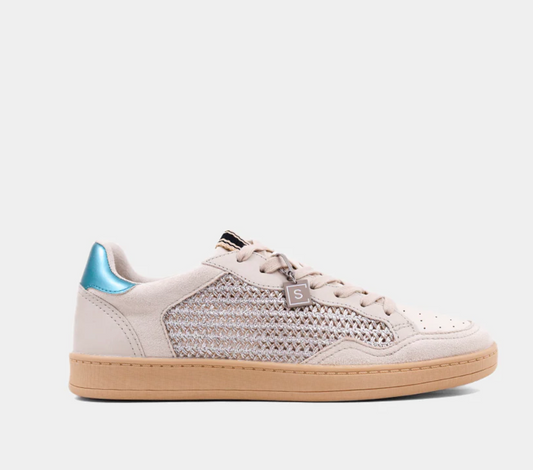 SHU SHOP ROMA SNEAKERS