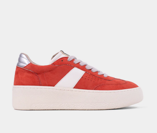 SHU SHOP STACY SNEAKERS