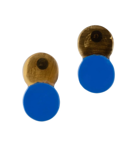 SUNSHINE TIENDA SEASIDE STUDS