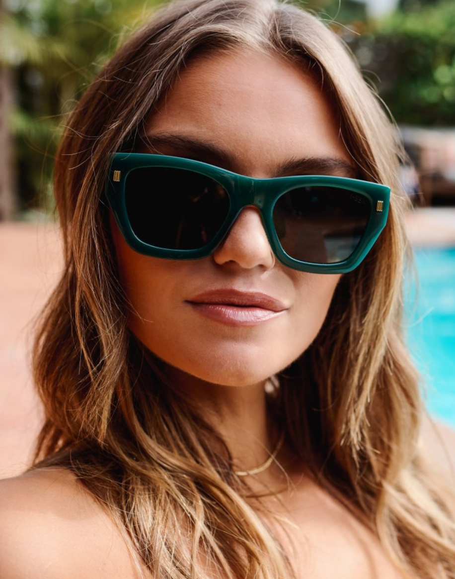 I-SEA IVY SUNGLASSES