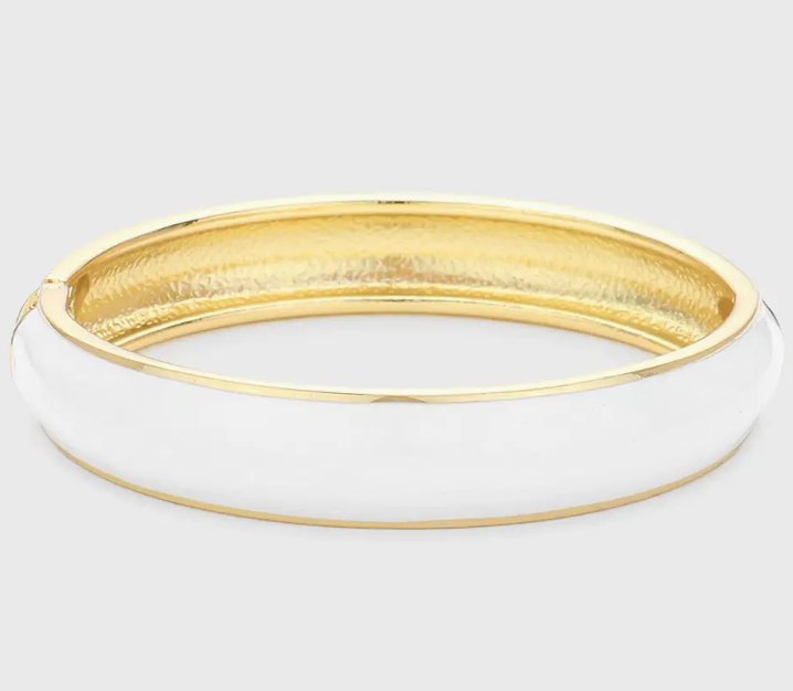 SENSIBLING POPPY BRACELET