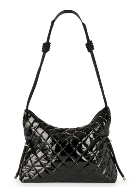HAUTE SHORE STACEY BAG