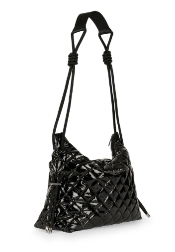 HAUTE SHORE STACEY BAG