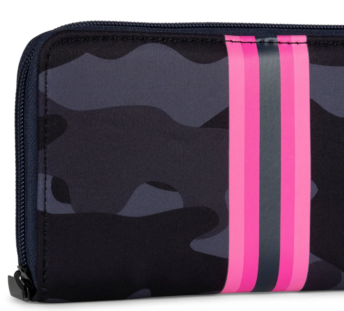 HAUTE SHORE CASH WALLET