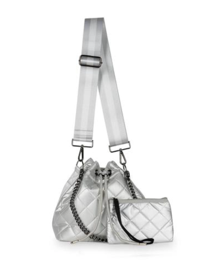 HAUTE SHORE LINDSEY BAG