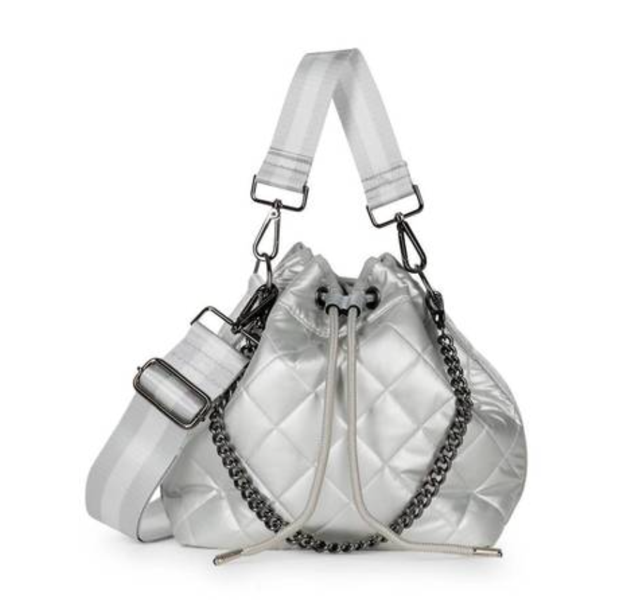 HAUTE SHORE LINDSEY BAG