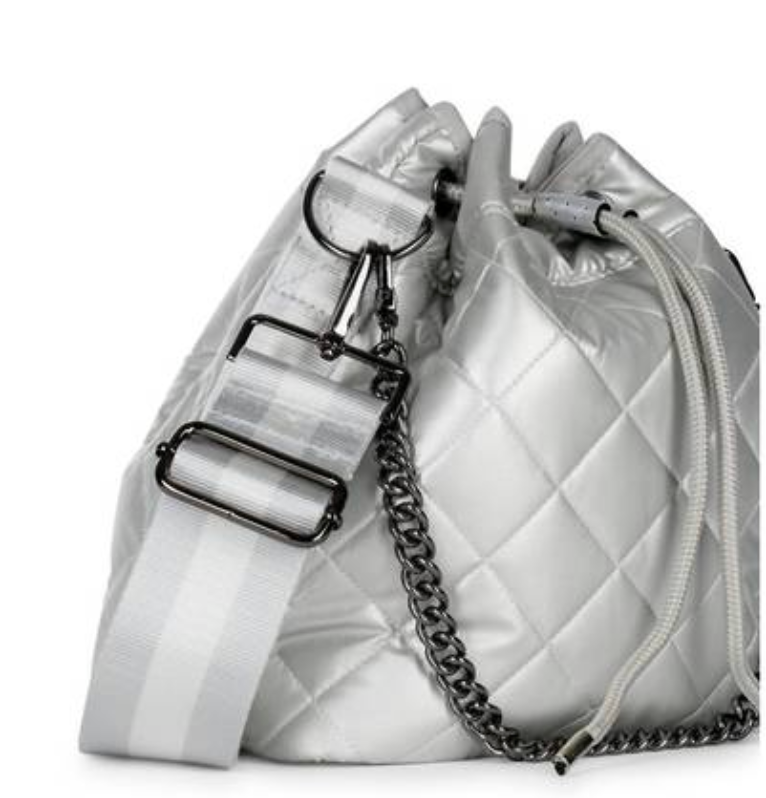 HAUTE SHORE LINDSEY BAG