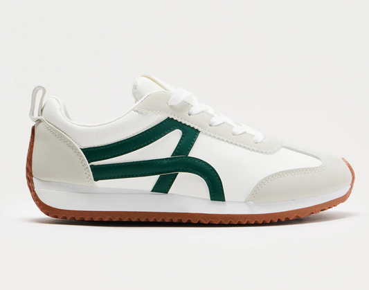 CCOCCI BELLA SNEAKERS