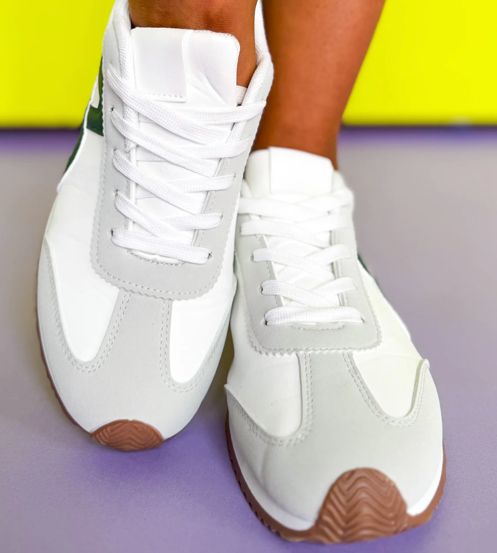 CCOCCI BELLA SNEAKERS