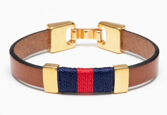 ALLISON COLE BRISTOL BRACELET