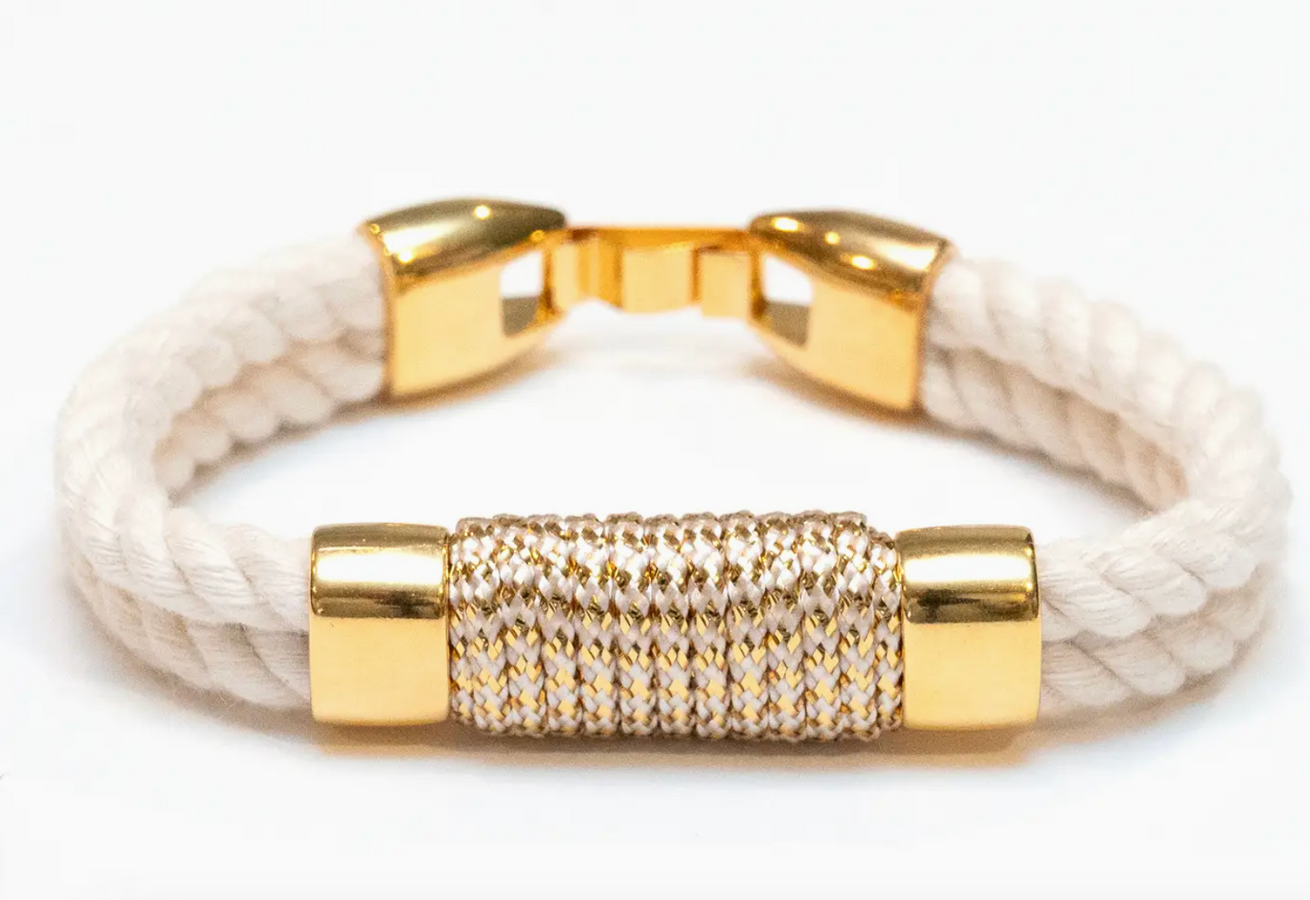 ALLISON COLE TREMONT BRACELET