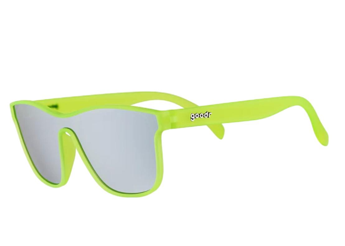 GOODR VRG SUNGLASSES