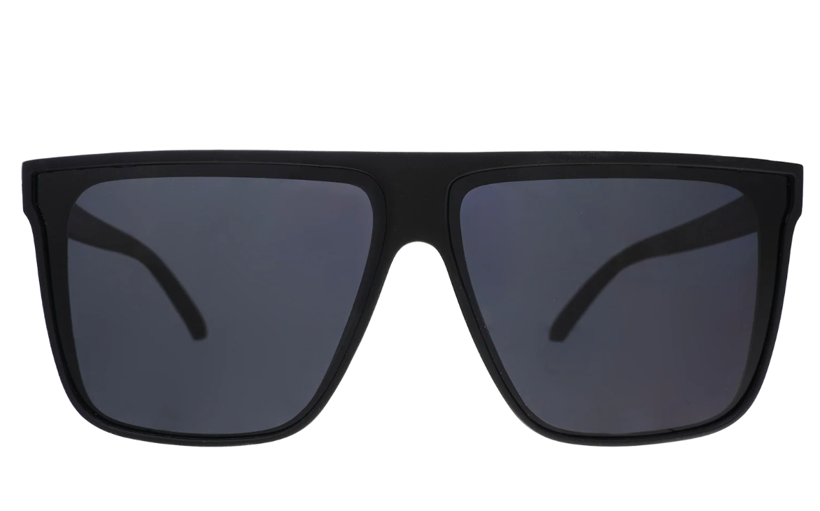 GOODR FLG SUNGLASSES