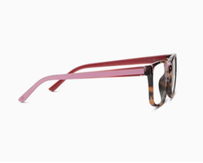 PEEPERS SYCAMORE READERS