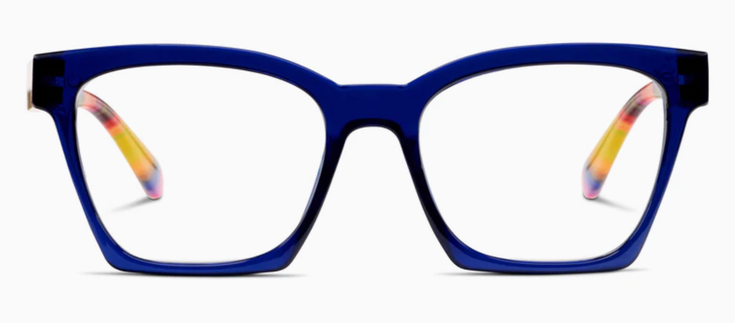 PEEPERS MAISIE READERS