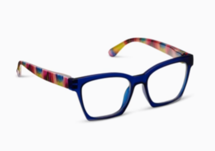 PEEPERS MAISIE READERS