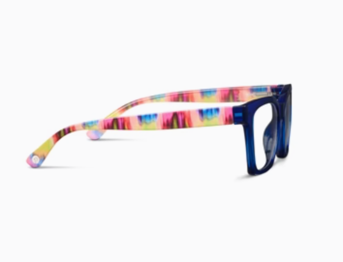 PEEPERS MAISIE READERS