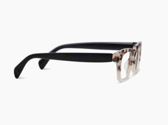 PEEPERS COLD BREW READERS