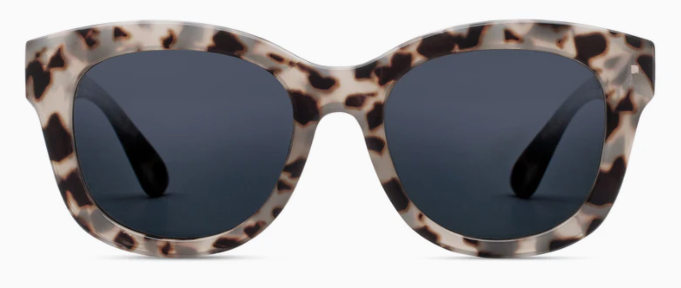 PEEPERS CENTER STAGE SUNGLASSES