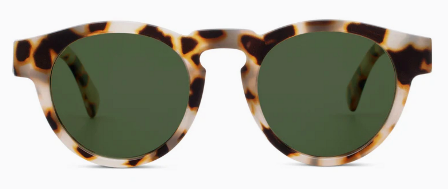 PEEPERS NANTUCKET SUNGLASSES