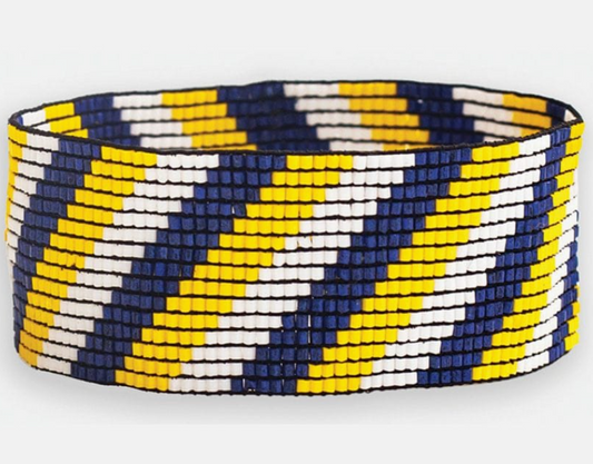 INK + ALLOY KENZIE BRACELET