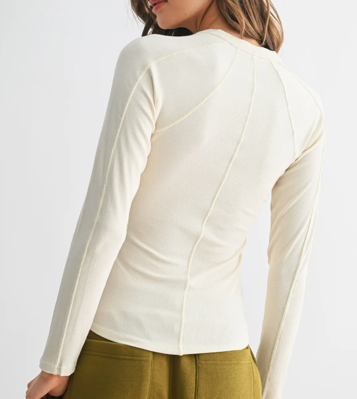 TCEC WARM ME UP HENLEY