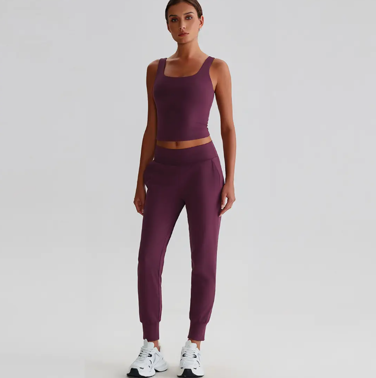 SODALEMON HAPPY AS A PLUM SET