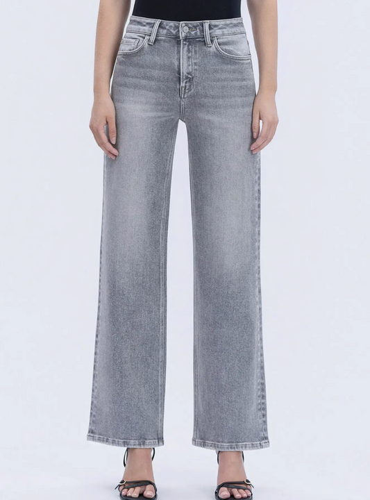 VERVET HEAVENLY JEANS