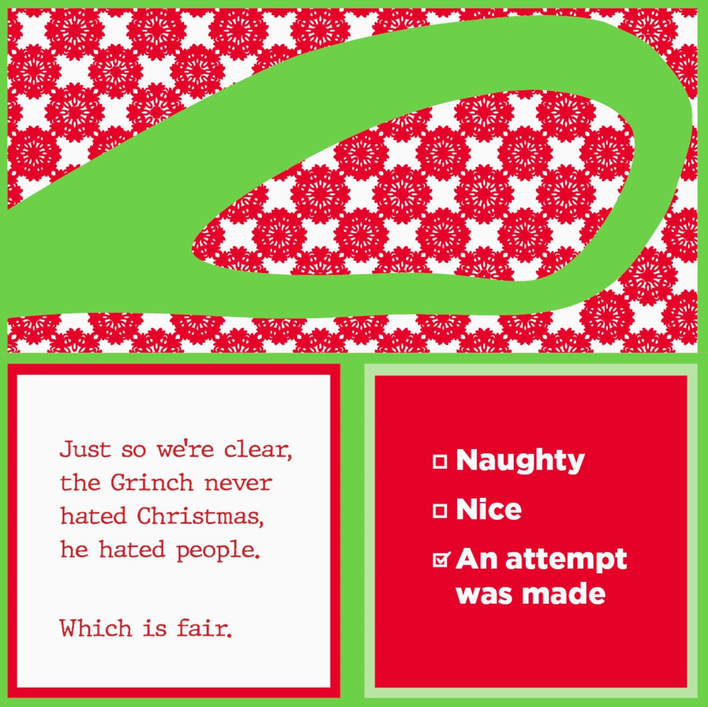 DRINKS ON ME NAPKINS